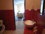 Wynajmę dom w centrum Kolbuszowej