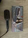 Szczotka prostujaca Remington Keratin Protect