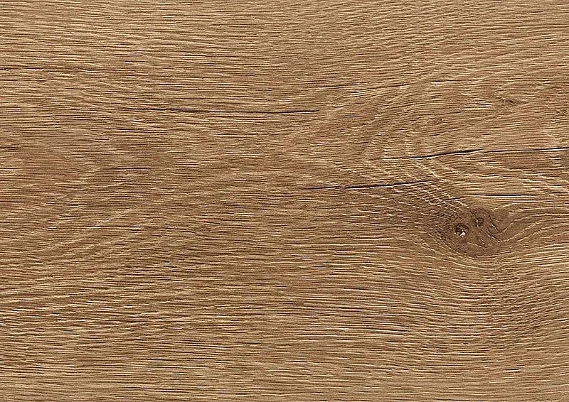 Panele podłogowe laminowane SWISS KRONO Dąb Murano D3501 AC4/10mm