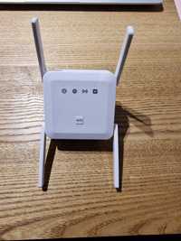 Wzmacniacz sygnału Wi-Fi 2.4 5 Ghz Ripiter