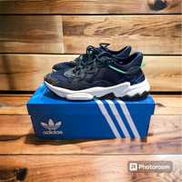 Adidas Ozweego Blue H05147