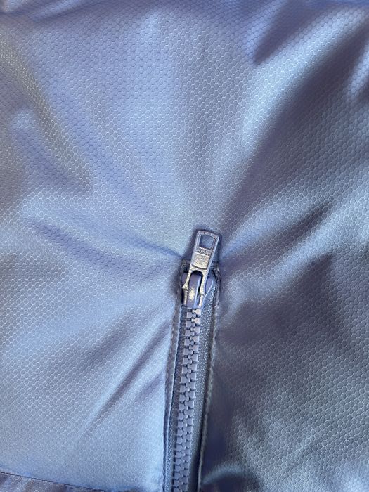 Жилетка оригінал Л