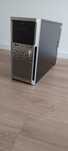 Serwer HP Proliant ML350e Gen8 v2