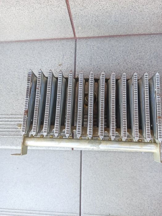 Sprzedam palnik termet g 19-02