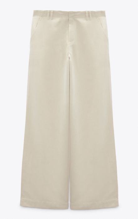 Штани від ZARA