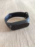 Smartwatch miband zegarek