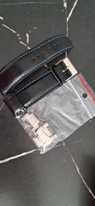 Zegarek męski Pulsar PS9527X1