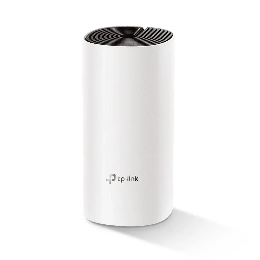 Mesh Tp-Link Deco E4 AC1200