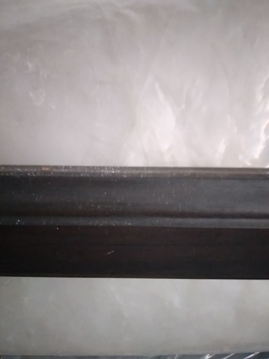 Moldura castanho escura

108 x 78