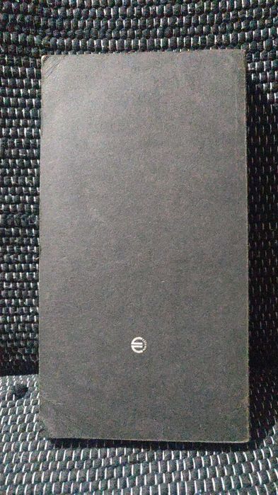 She - H. Rider Haggard - Livro B