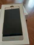 Xiaomi Mi 5 zadbany