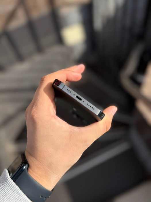 iPhone 13 Pro 128 Gb Neverlock Магазин Гарантія