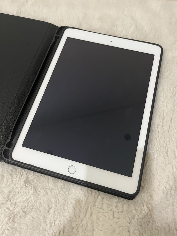 Tablet Apple Ipad5 32GB