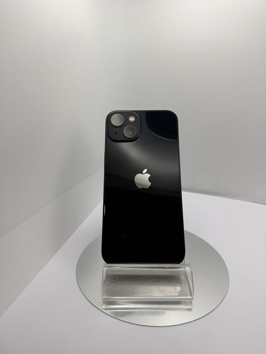 Iphone 13 - 128GB