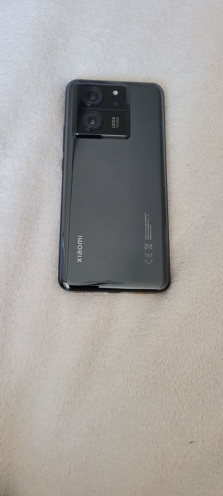 Xiaomi 13T Pro 512G