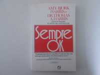 Sempre ok- Amy Bjork Harris, Thomas A. Harris