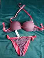Strój kąpielowy Calzedonia, r. 40/M
