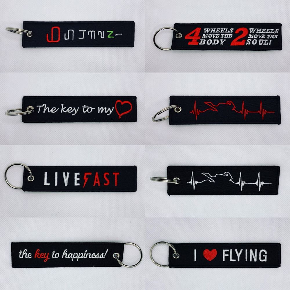 remove before flight брелок ремувка мото авто