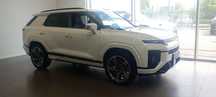 SsangYong/KGM Actyon JOY 1.5 B MT Rok 2025 / OKAZJA
