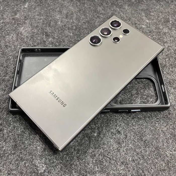 Samsung s24 ultra 512gb обмін на Pixel 9pro xl