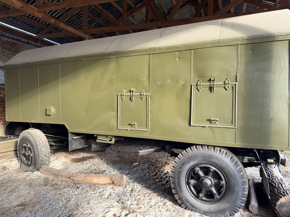 Дизель Генератор Єсд-100квт Т-400