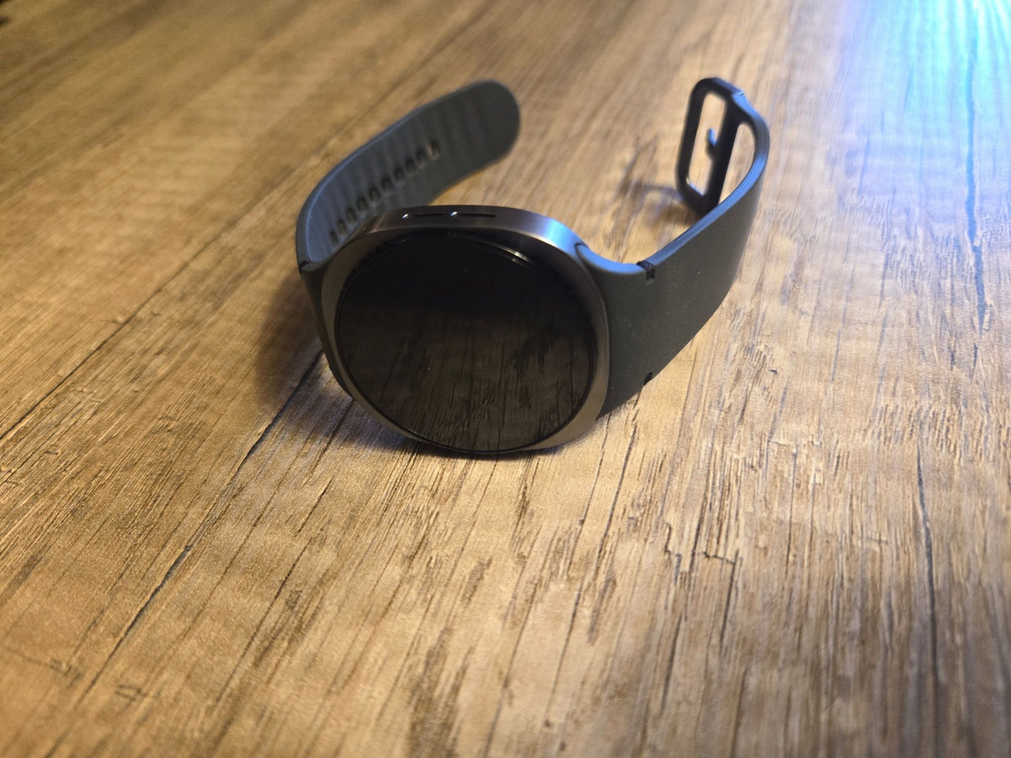 Смарт-годинник Galaxy watch 8