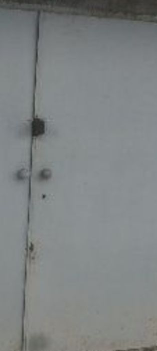 Продам гараж біля платної стоянки