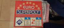 Jogo superpoly completo