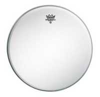 Pele de Timbalão 14" Remo Ambassador Coated BA-0114-00