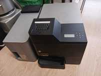 Cashlogy POS 1500