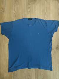 Koszulka t-shirt Tommy Hilfiger XL