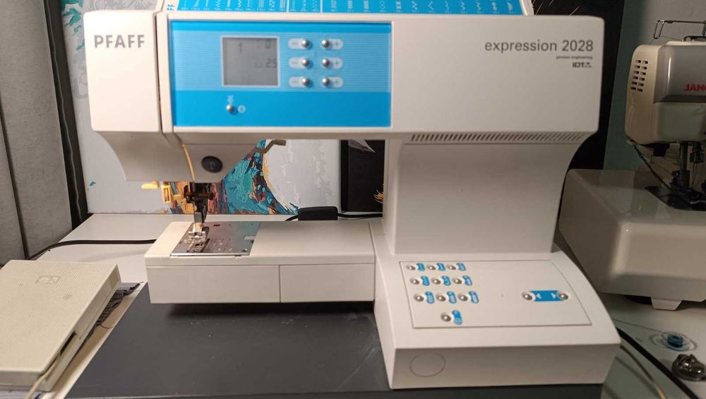 Рем.Швей.Маш.Любых.Стаж40лет.Выезд.Качество,Гарантия,Низкие цены.