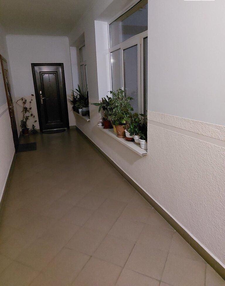 Продаж 3 кім , центр, 101м.кв
