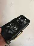 Asus rtx 2060 6gb