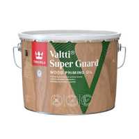 Tikkurila impregnat grunt Valtti Super Guard 9L