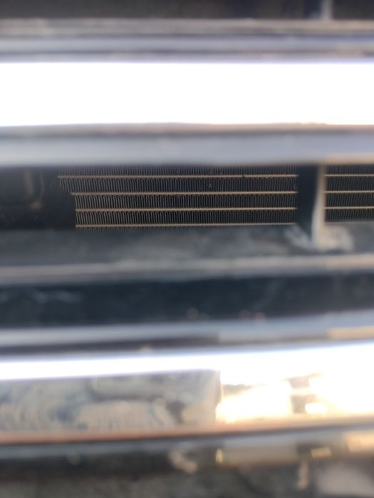 Volkswagen Passat B7