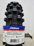 Opona Mitas 120/90-18 TERRA FORCE-EX XT XT-754 SUPER LIGHT