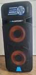 Blaupunkt power audio PA20LED