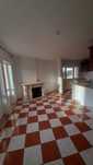 Apartamento T2, Covão do Coelho, Minde