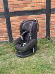 Fotelik dzieciecy Maxi Cosi 9-18 kg universal