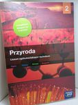 Przyroda (Podręcznik)