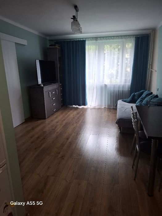 Sprzedam Mieszkanie 2 pokoje 34m
