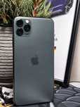 iPhone 11 Pro Max 64 GB