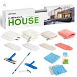 Nowy zestaw House