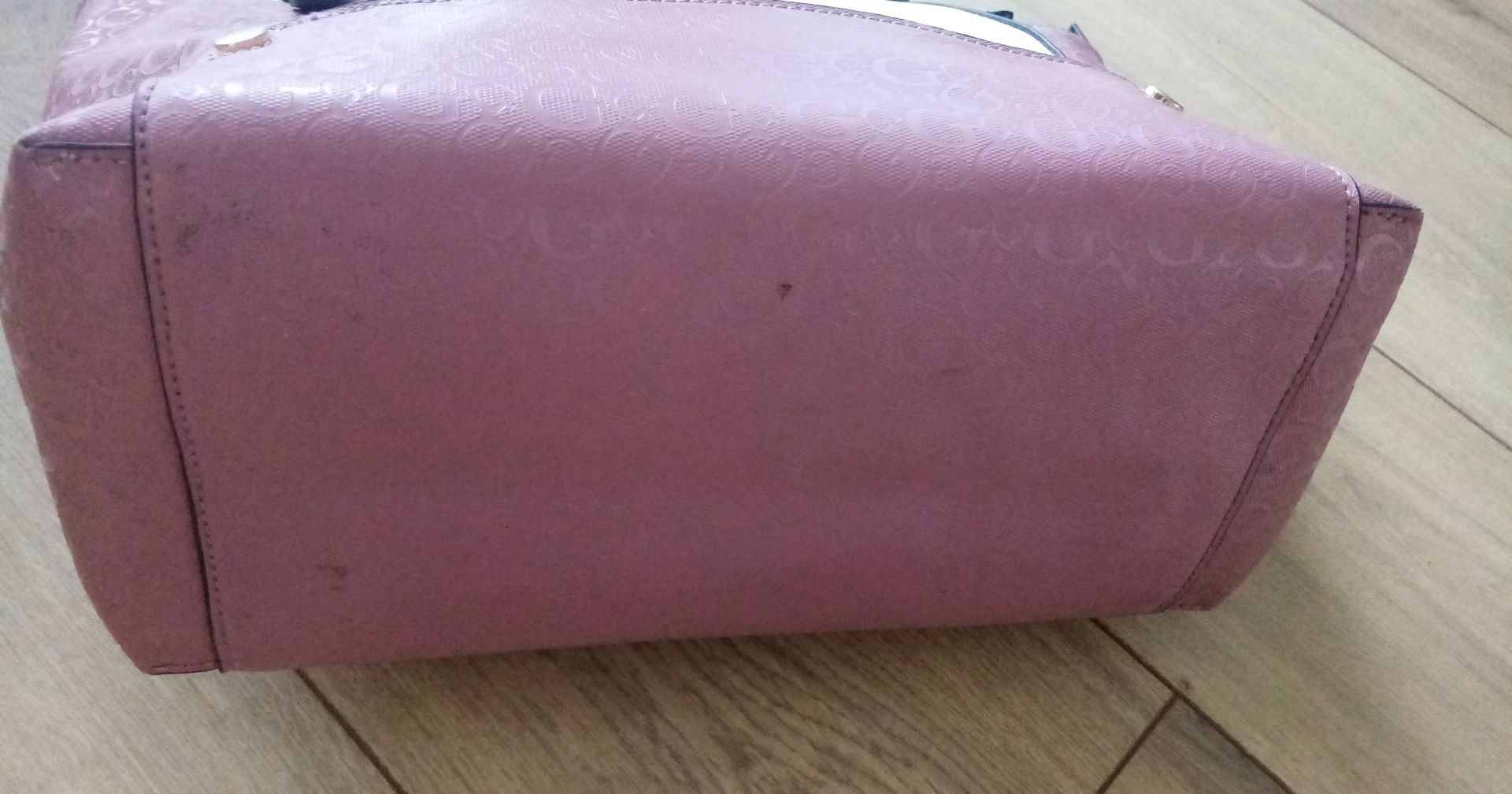 Torebka damska GUESS