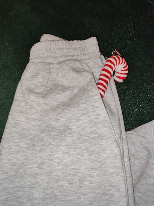 Dres komplet dla dziewczynki