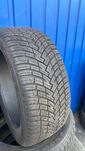 225.45.17 Pirelli 1шт шини гума склад з Європи Харків Шиномантаж бу бв