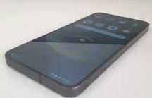 Samsung Galaxy S24 8 GB / 256 GB