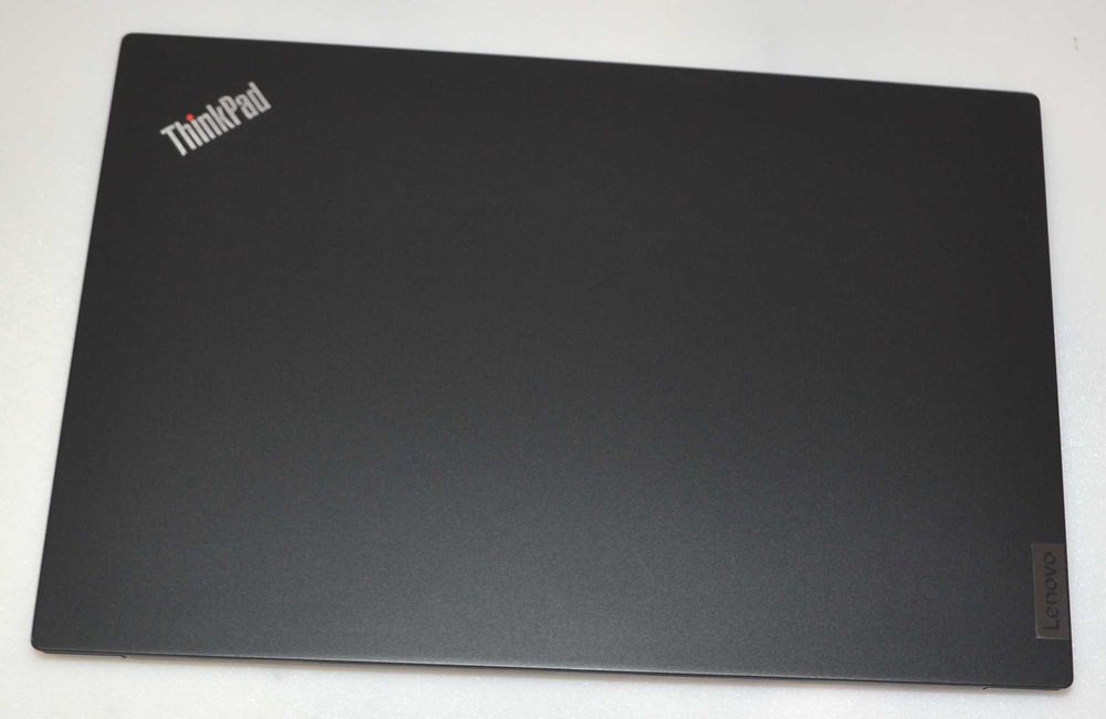 Lenovo ThinkPad Е14 Gen 2 \ FHD IPS \ i5-1135G7 \ 16Gb \ SSD 256Gb