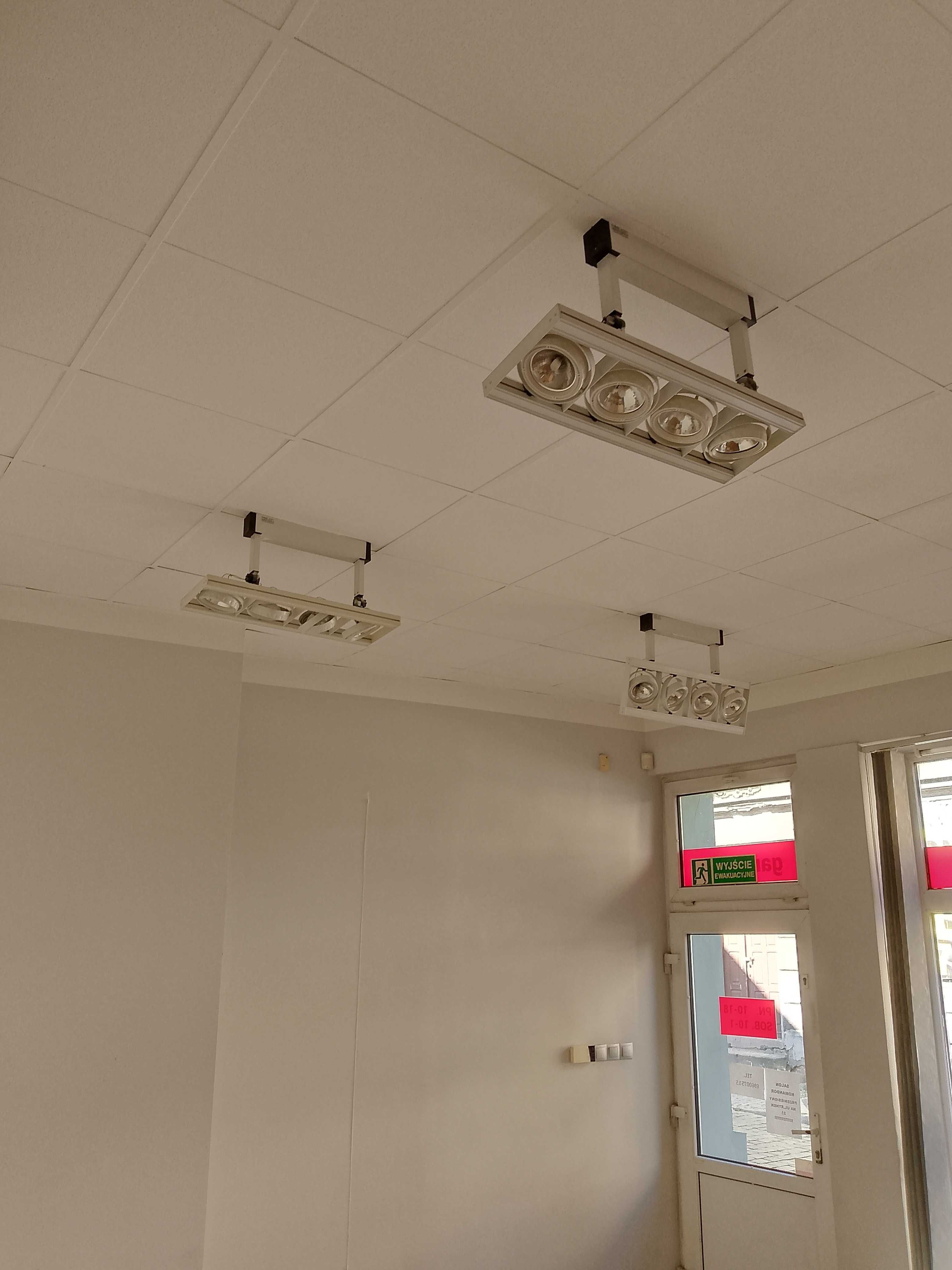 Lokal w centrum Inowrocławia do wynajęcia od właściciela